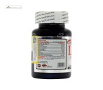 لیوکس آرایکس اس تی پی فارما 30 کپسول